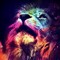 bebo_marion_123
