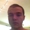 BUBBV_DUB