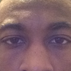 JustDarrick