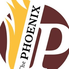 Loyola Phoenix Diversions