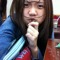 Xuan Zhou