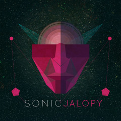 SonicJalopy
