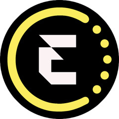 (。•ω•。)﻿ページ•*¨*•.¸♬︎ Zxxxx - Single - Album by Norykko - Apple Music