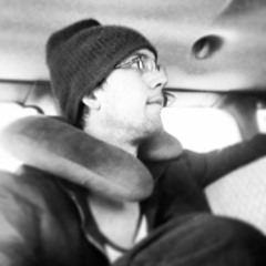 Christopher D Walker