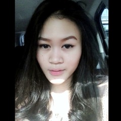 pratitha listu lokahita