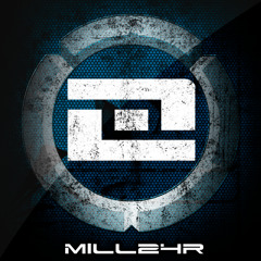M1LL24R