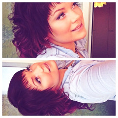 my awesome mixtape 4