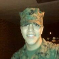 Vince Valenzuela 1