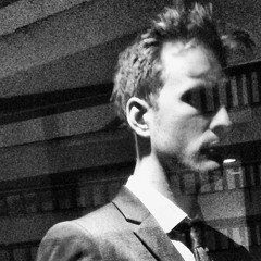 Philip Kreyche - Composer