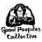 Good Peeples Collective