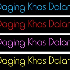 Punya Kita