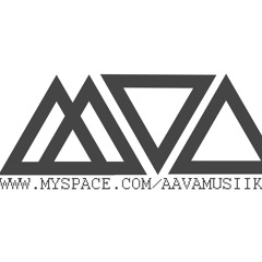 Aava.musiikki