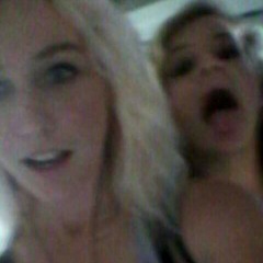 bzzbzzrawr