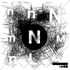 nanonum