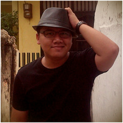 Gugun Blues Shelter