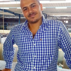 teboo221