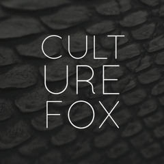 Culture Fox