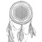 xmusic_cuntx