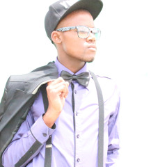 Cognac esodavo ovadose