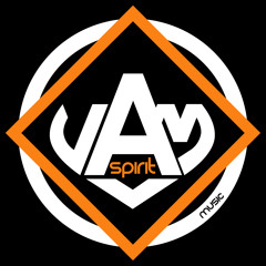 Jam Spirit