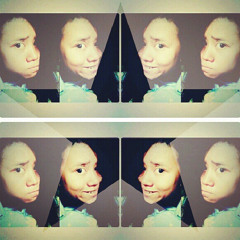 @puutri14