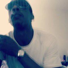 FRENCH SQUAD MUSIC 410