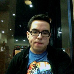 Josh Colon 1