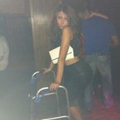 Kerrsty Douglas-Surtees