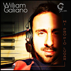 William Galiano 1