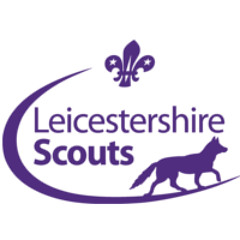 Leicestershire Scouts