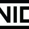 Nic Alegre