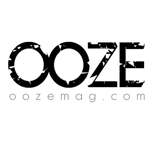 Ooze Magazine’s avatar