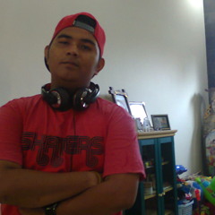 DJ Pandu J.M.C