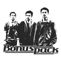 Bonuspack
