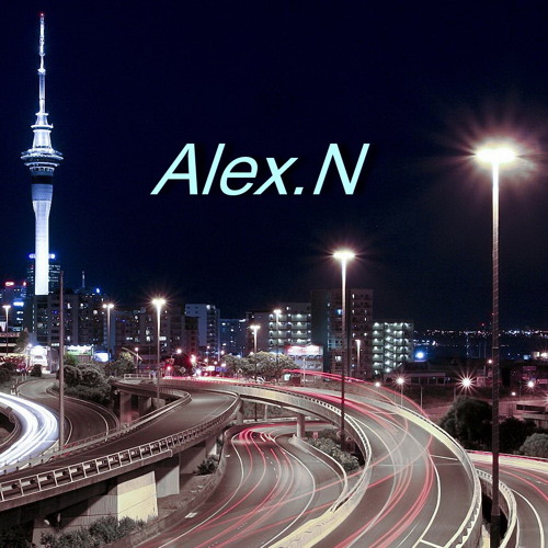 Alex.N’s avatar