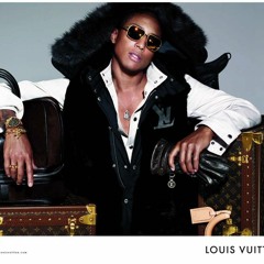 Phillip Marc Folkmann