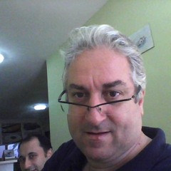 mustafadincer