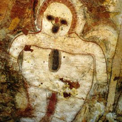 Du Surtouteslestartines