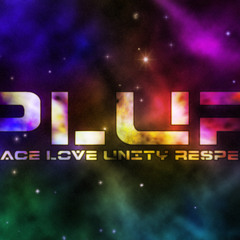 Plurfect Nation Podcast