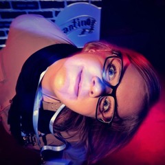 Gabrielė Sin