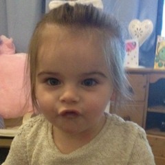 Claire Rachel Dunwoodie