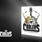 thecoolers