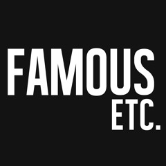 famousetc