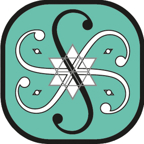 Brahms: Waltz Op.39 No.15