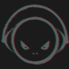 Sail (Moerie Chillstep Remix)