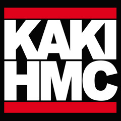 Kaki.Hmc