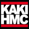 Kaki.Hmc