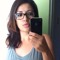 Gi Rodrix