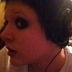 strangeandunprepared