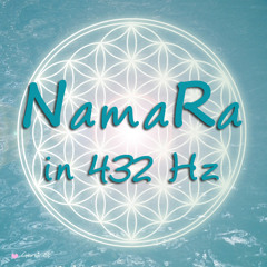 NAMARA-MUSIC.de